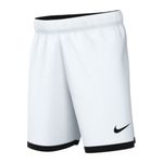 kids-classic-short