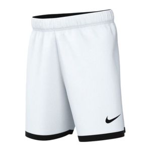 kids classic shorts