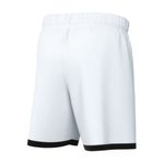 kids-classic-short