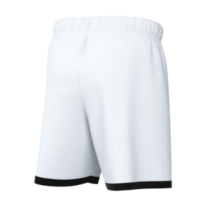 kids-classic-short