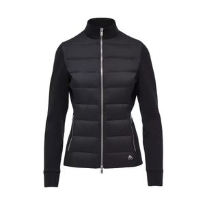 womens naomi hybrid jacket