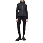 womens-naomi-hybrid-jacket