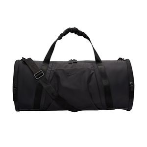 unisex one duffel Bag