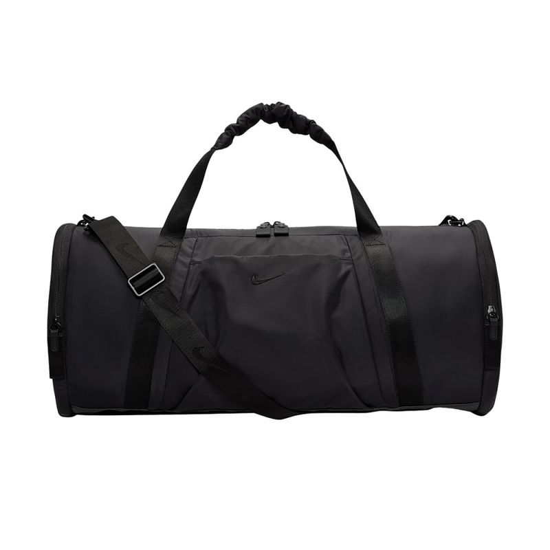 unisex-one-duffel