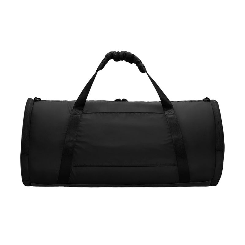unisex-one-duffel