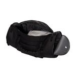 unisex-one-duffel