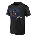 mens-mets-juan-soto-wdmk-short-sleeve