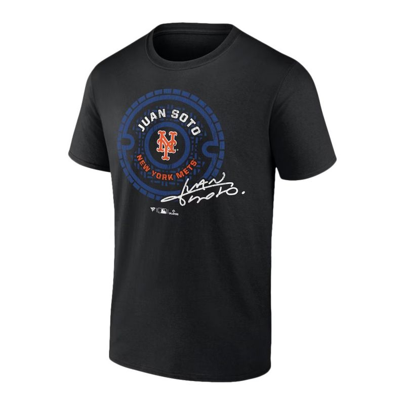 mens-mets-juan-soto-wdmk-short-sleeve