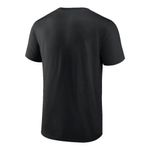 mens-mets-juan-soto-wdmk-short-sleeve