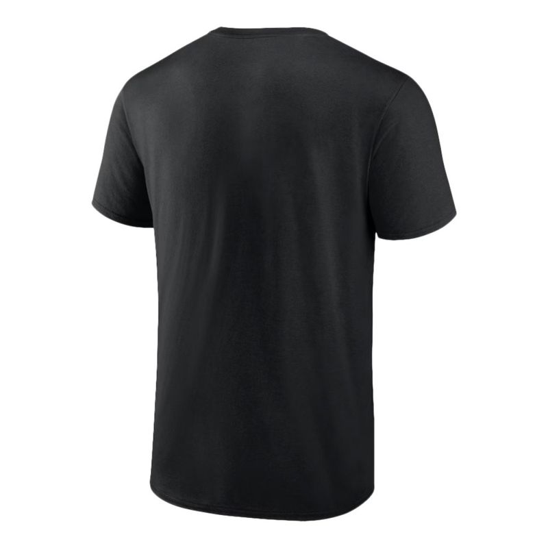mens-mets-juan-soto-wdmk-short-sleeve