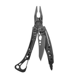 unisex skeletool CX
