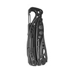 unisex-skeletool-cx