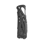 unisex-skeletool-cx