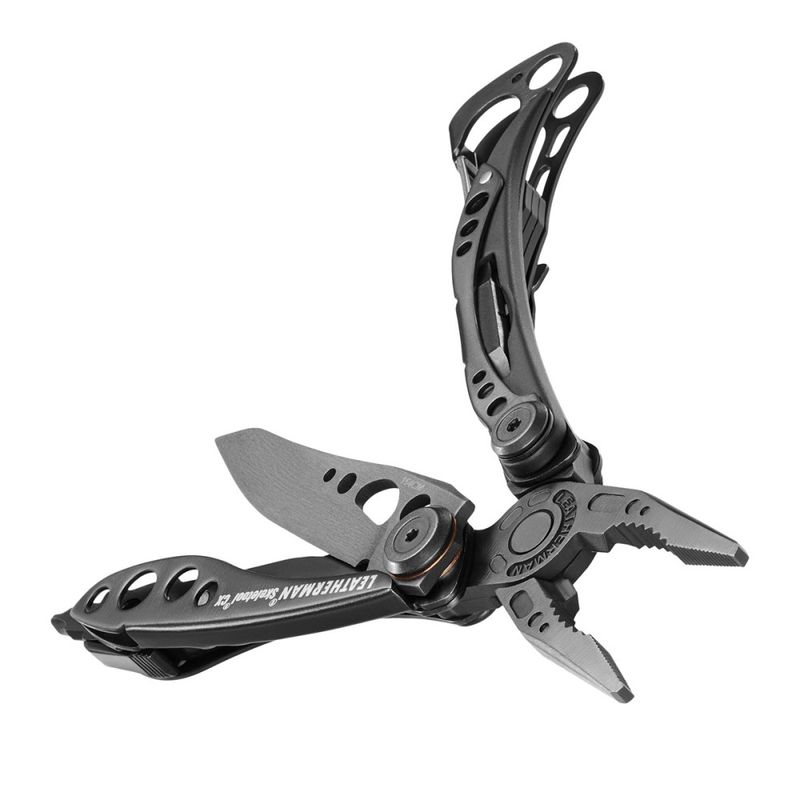 unisex-skeletool-cx