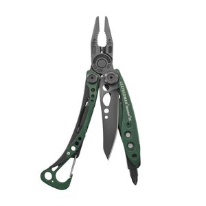 unisex skeletool