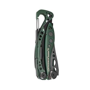 unisex skeletool