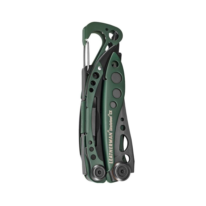unisex-skeletool