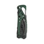 unisex-skeletool