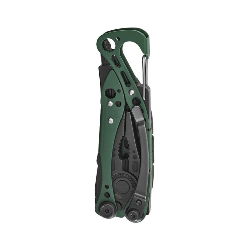 unisex-skeletool