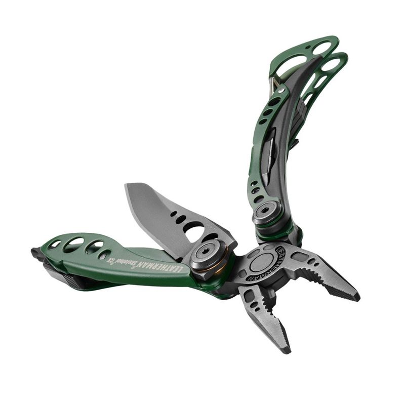 unisex-skeletool