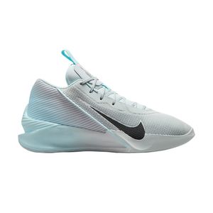 mens GT jump academy Shoes