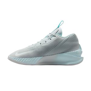 mens GT jump academy Shoes