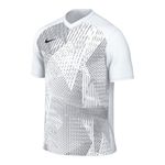 mens-dri-fit-prcsn-vi-jersey-short-sleeve