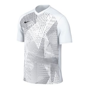 mens Dri-FIT precision VI jersey short sleeve