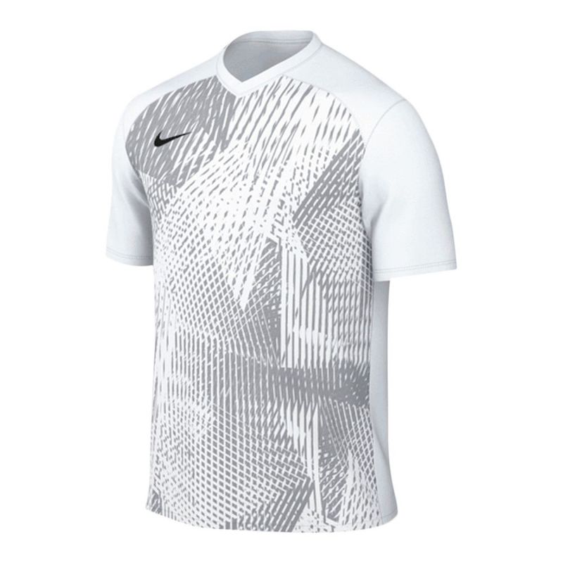 mens-dri-fit-prcsn-vi-jersey-short-sleeve