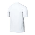 mens-dri-fit-prcsn-vi-jersey-short-sleeve