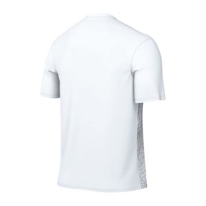 mens Dri-FIT precision VI jersey short sleeve