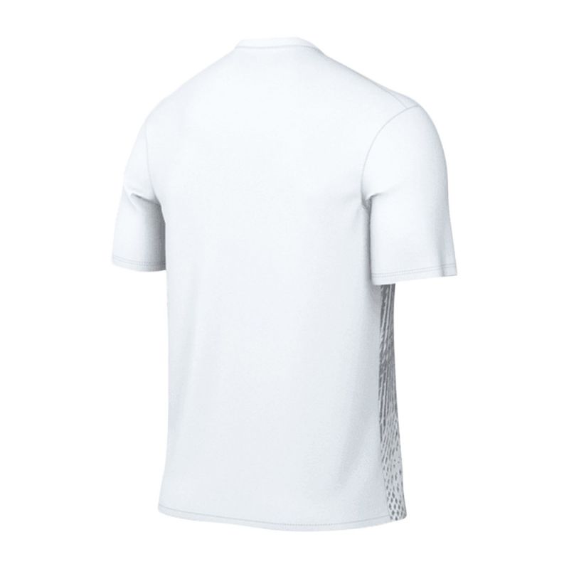 mens-dri-fit-prcsn-vi-jersey-short-sleeve