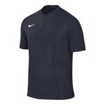 mens-dri-fit-prcsn-vi-jersey-short-sleeve