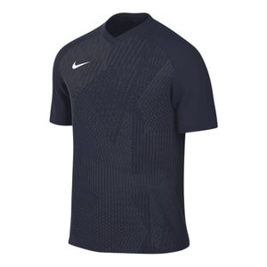 mens Dri-FIT precision VI jersey short sleeve