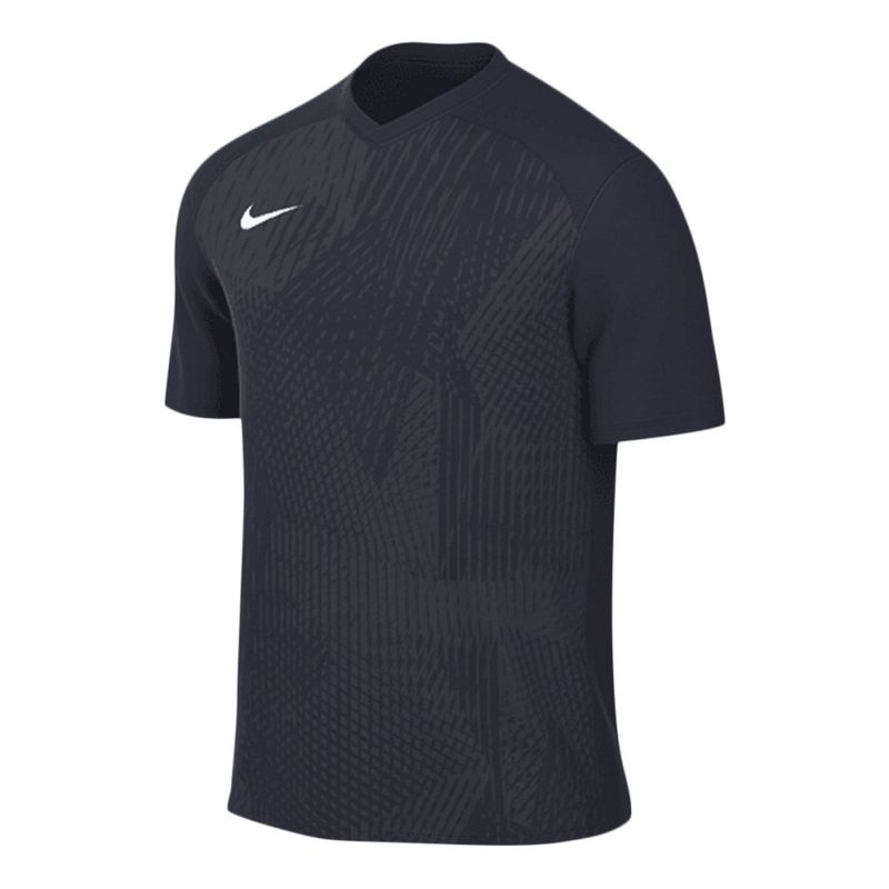 mens-dri-fit-prcsn-vi-jersey-short-sleeve