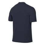 mens-dri-fit-prcsn-vi-jersey-short-sleeve