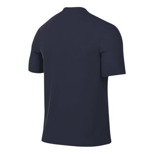 mens Dri-FIT precision VI jersey short sleeve