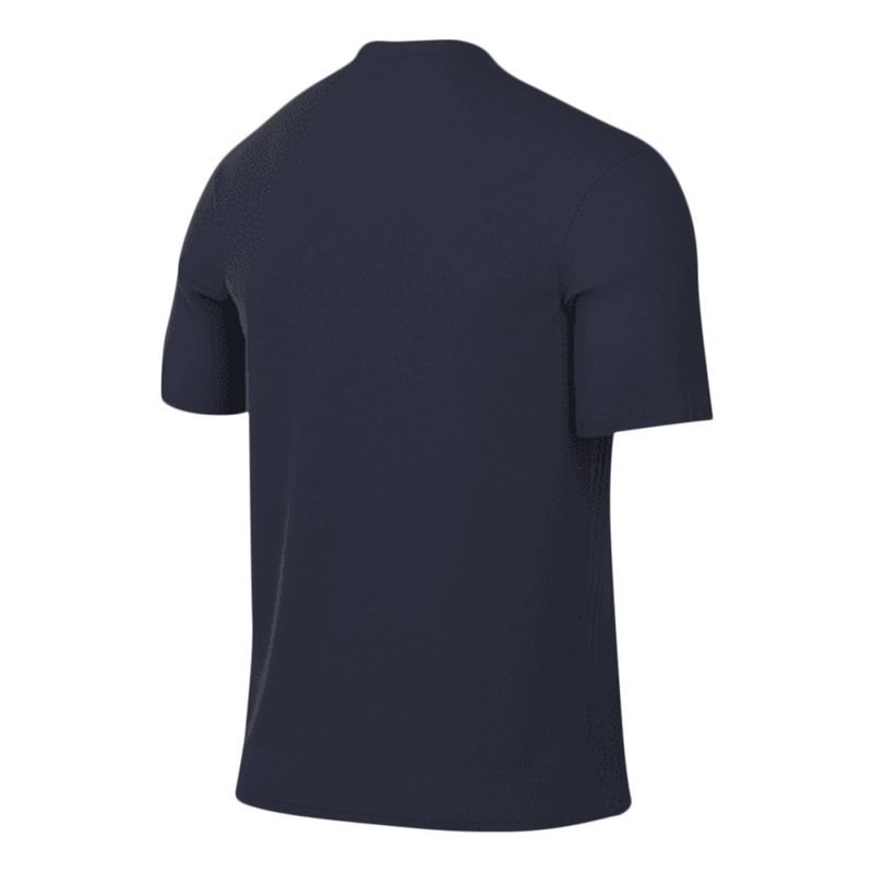 mens-dri-fit-prcsn-vi-jersey-short-sleeve