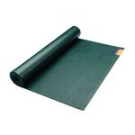 tapas-sticky-mat
