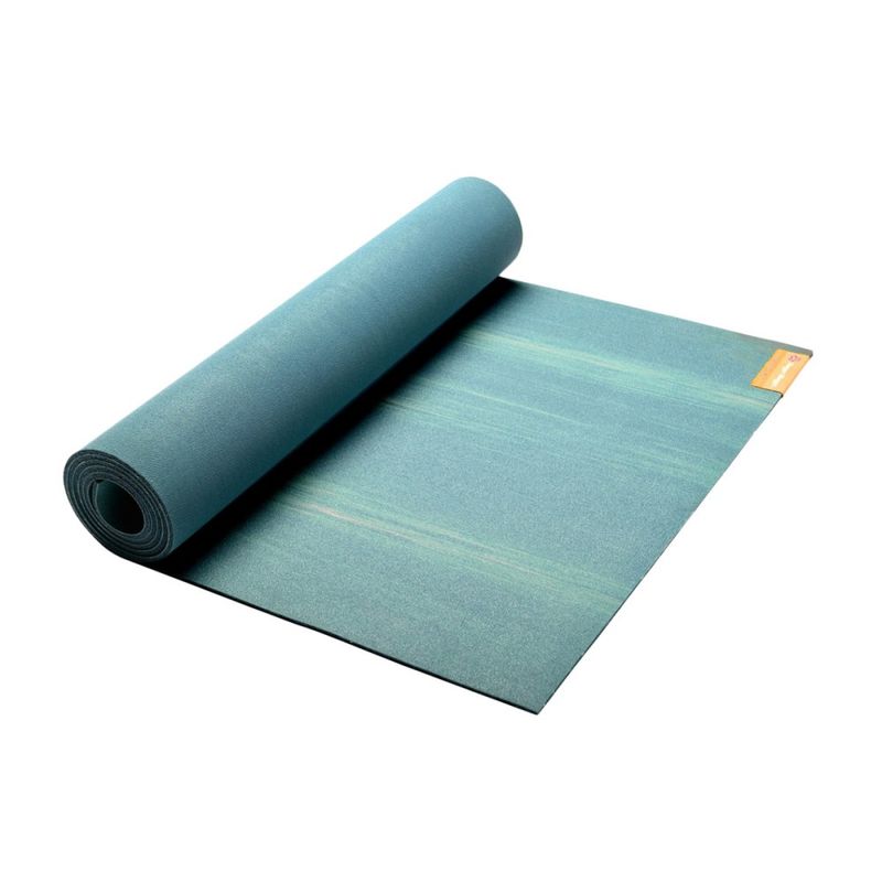 para-rubber-yoga-mat