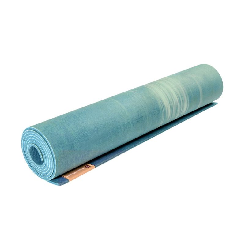 para-rubber-yoga-mat