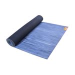 para-rubber-yoga-mat