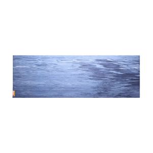 para rubber yoga mat