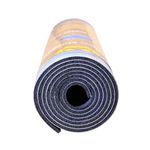 para-rubber-yoga-mat