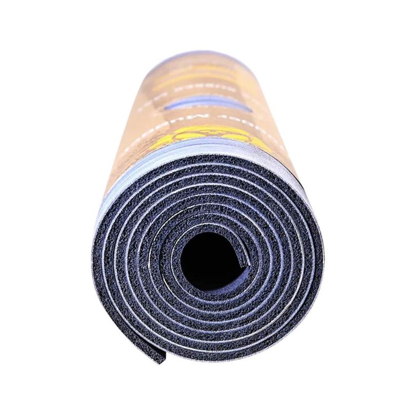 para-rubber-yoga-mat