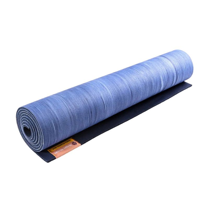 para-rubber-yoga-mat