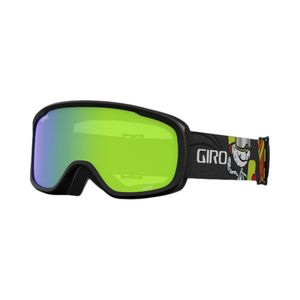 kids buster loden green