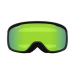 kids-buster-loden-green