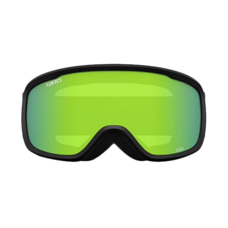 kids-buster-loden-green