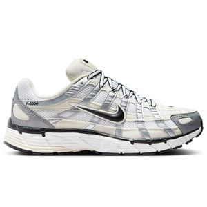 Womens P-6000 Shoes